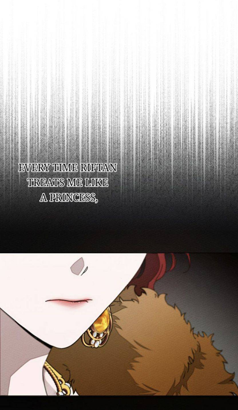 Under the Oak Tree Chapter 30 image 27